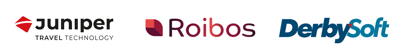 Technology Partners