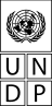 UNDP