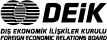 DEIK