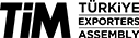 TIM