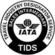 IATA