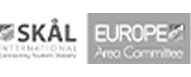 SKALEUROPE
