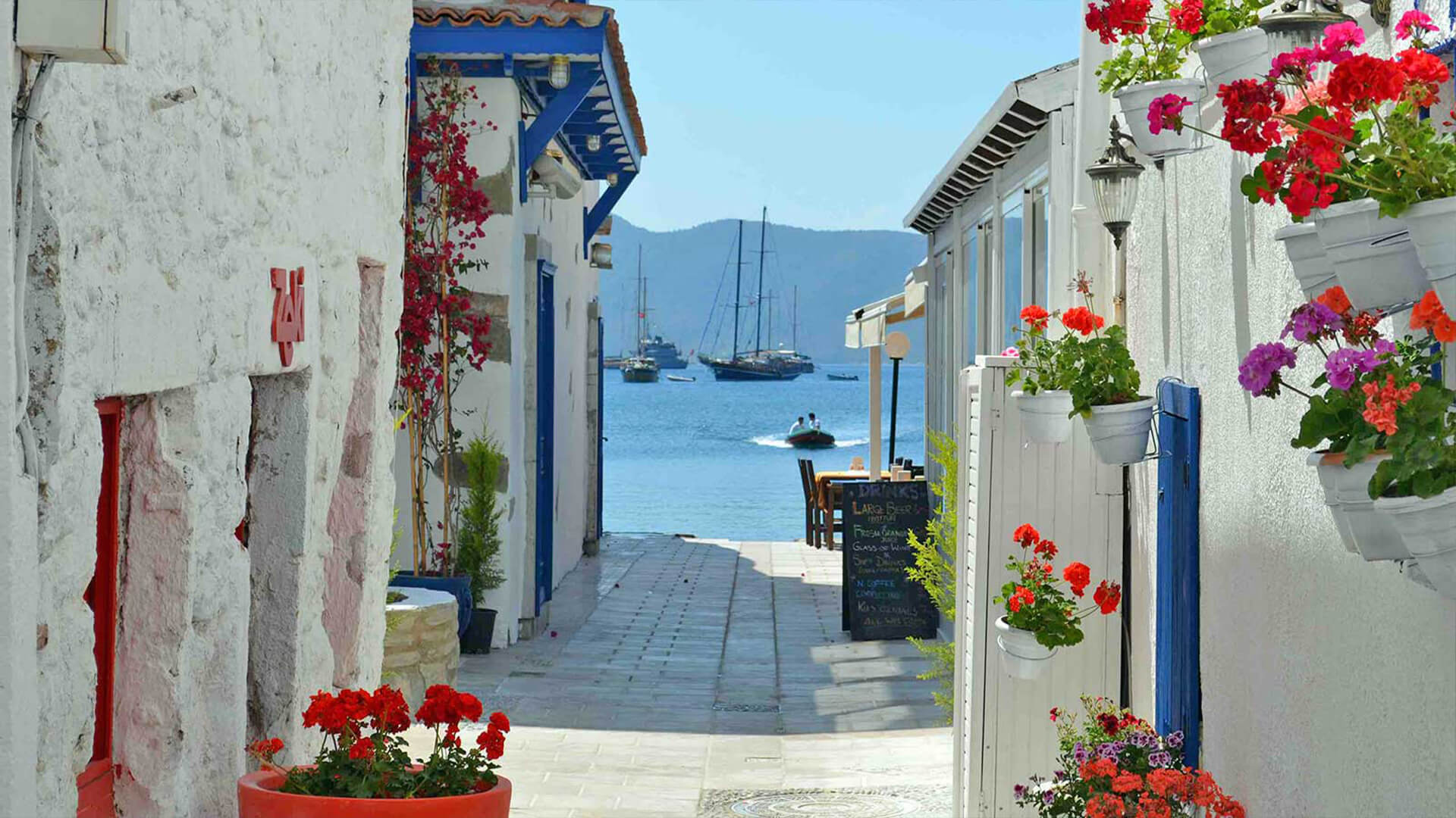 Bodrum