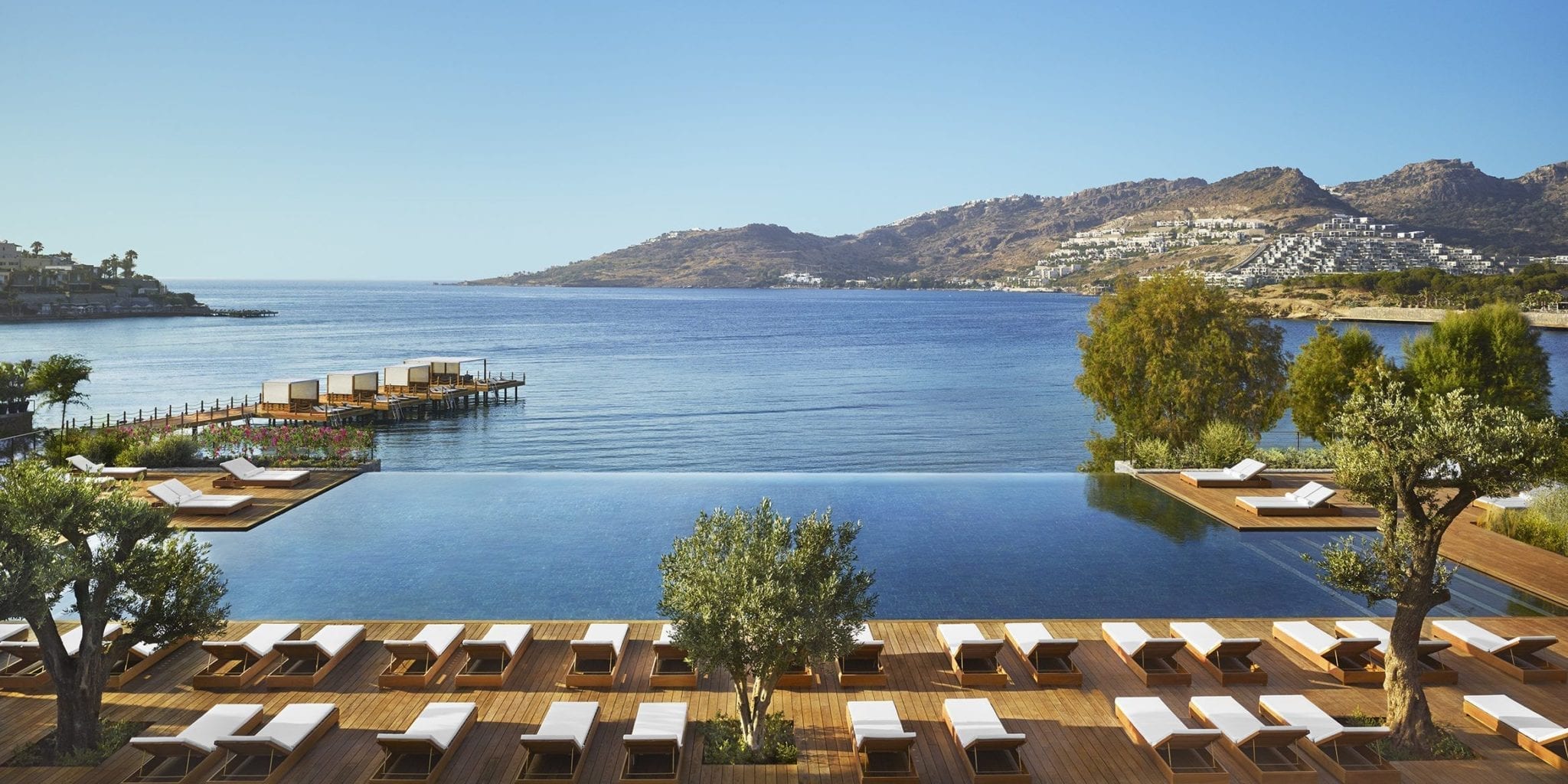 Edition Hotels