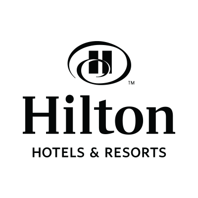 Hilton Hotels