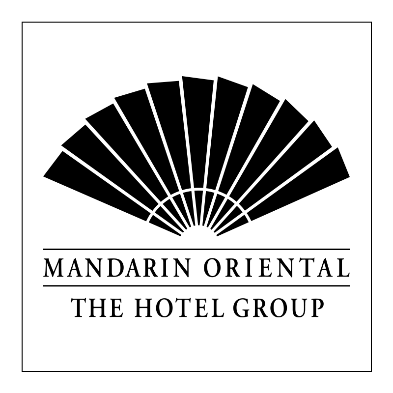 Mandarin