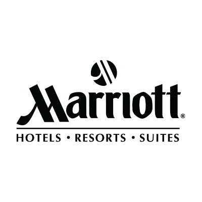 Marriott Hotels