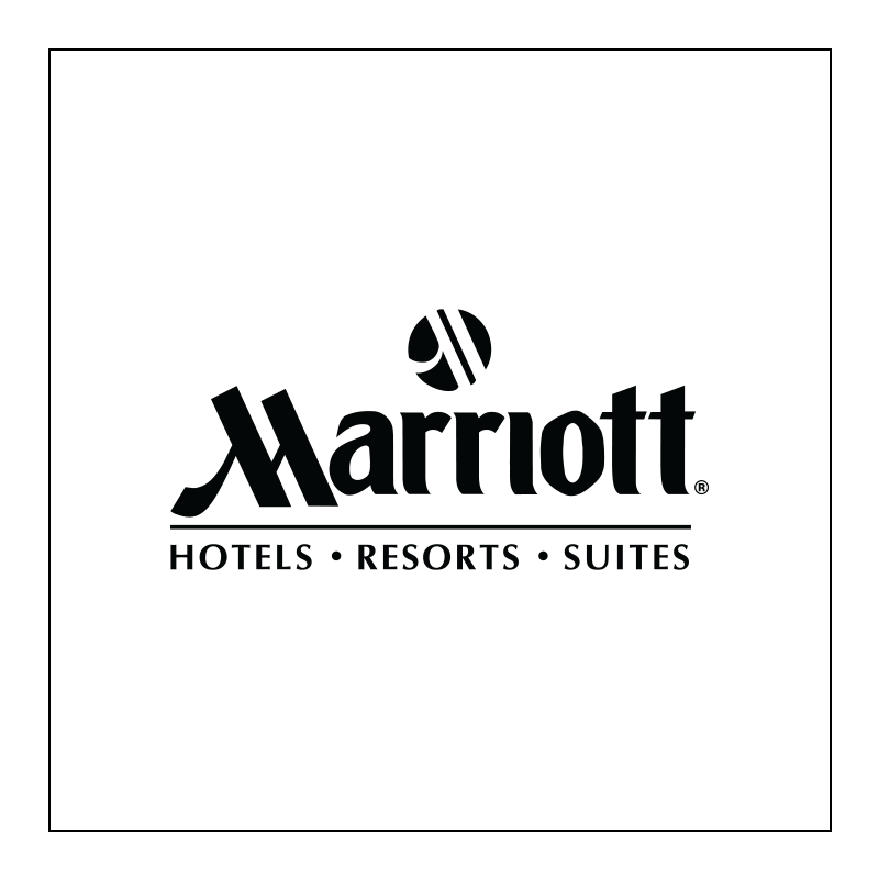 Marriott