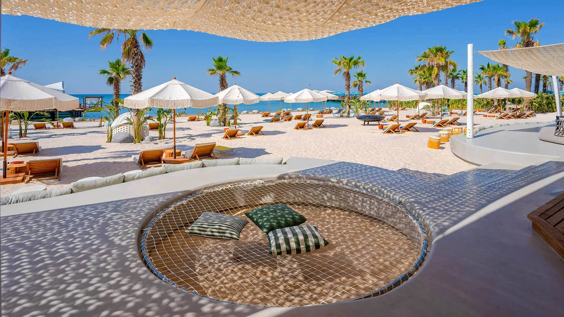 Regnum Carya