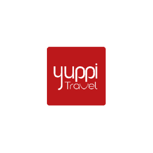 YUPPI TRAVEL