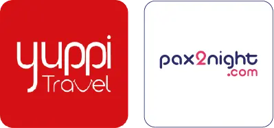 Yuppi Travel