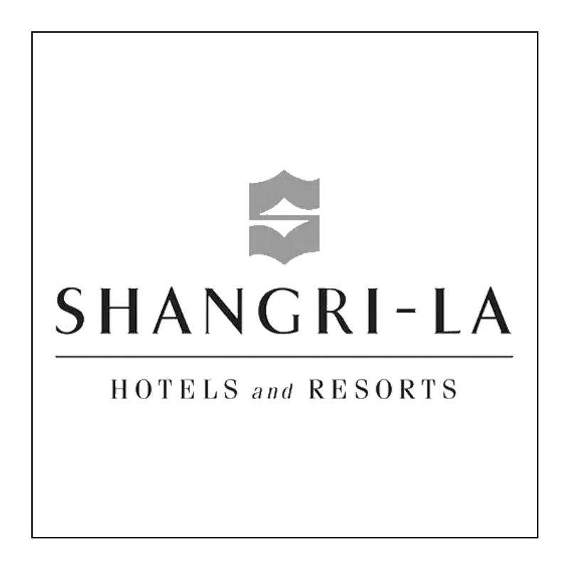 Shangri-la
