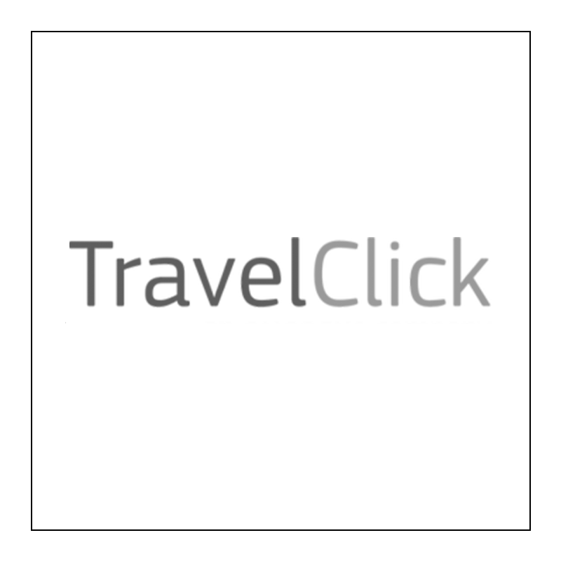 travelclick